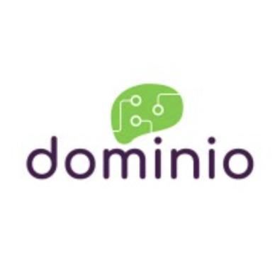 Dominio