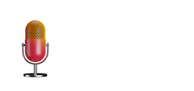 Locutor Luis Tula